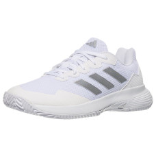 Tenis Adidas GameCourt 2 Fem