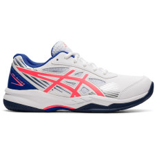 Tenis Asics Gel-Game 8 GS Kids