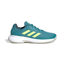 Tenis Adidas GameCourt 2.0