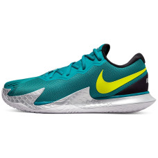 Tenis Nike Zoom Vapor Cage 4