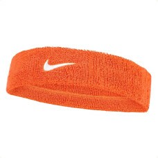Testeira Nike Tennis