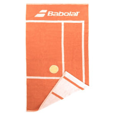 Toalha Babolat Algodão