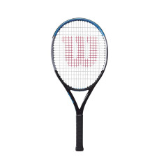 Raquete Wilson Ultra 26 Jr 