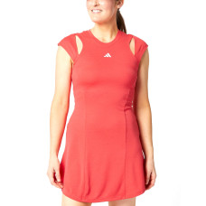 Vestido Adidas Pro Climacool
