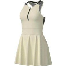 Vestido Fila Match AO