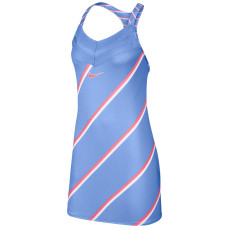 Vestido NikeCourt