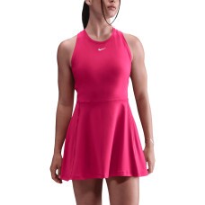 Vestido Nike Dri-Fit Victory