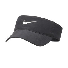 Viseira Nike DriFit Ace