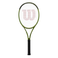 Raquete Wilson Blade Feel 103