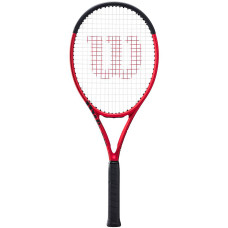 Raquete Wilson Clash 100 PRO V2