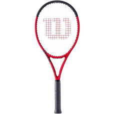 Raquete Wilson Clash 100 V2