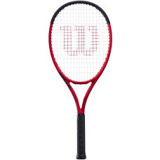 Raquete Wilson Clash 108 V2