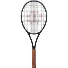 Raquete Wilson RF 01 16x19