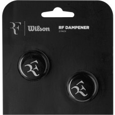 Antivibrador Wilson RF 2 Pack