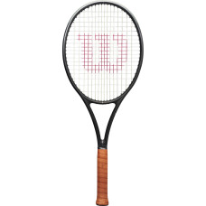 Raquete Wilson RF 01 PRO