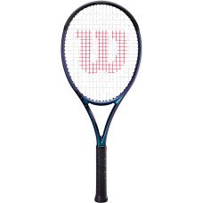 Raquete Wilson Ultra 100 V4