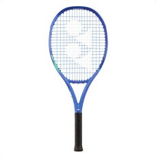 Raquete Yonex Ezone Junior 26