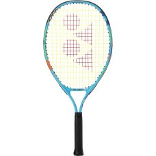 Raquete Yonex - Junior 23