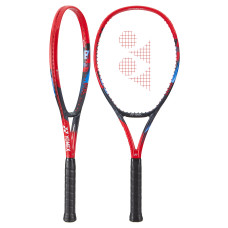 Raquete Yonex Vcore 100