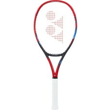 Raquete Yonex Vcore 100 L