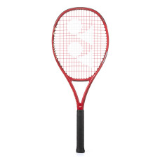 Raquete Yonex Vcore Ace