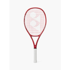 Raquete Yonex Vcore Junior 26
