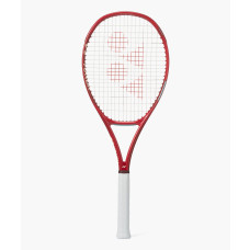 Raquete Yonex Vcore 98 2026