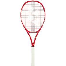 Raquete Yonex Vcore 100 2026