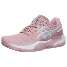 Tenis Asics Gel-Challenger 15 Feminino - Morganite