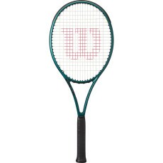 Raquete Wilson Blade 100 V9 16x19