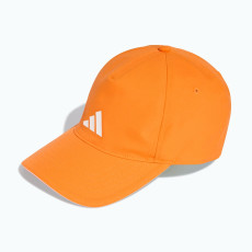 Bone Adidas Aeroready - Laranja