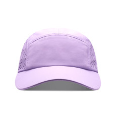 Bone ON Lightweight Kids - Lilás