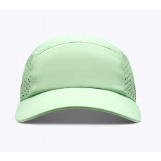 Bone ON Lightweight Kids - Verde