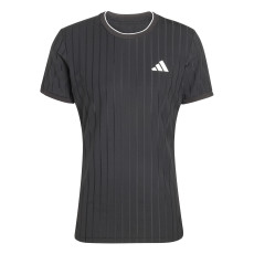 Camiseta Adidas Climacool Freelift Pro - Preto