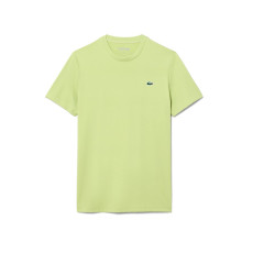 Camiseta Lacoste Sport - Verde