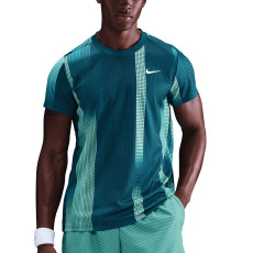 Camiseta Nike Dri-Fit Victory - Print