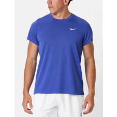 Camiseta Nike Dri-Fit Victory - Azul