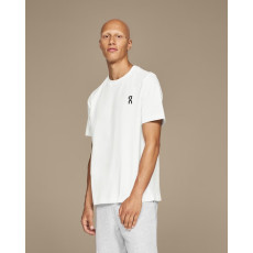 Camiseta On Club - Branco