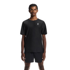 Camiseta On Court T - Preto