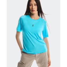 Camiseta On Trail-T Fem - Horizon