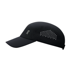 Bone On Lightweight - Pto