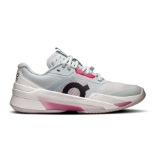 Tenis On The Roger Pro Fire Clay Fem - Artic