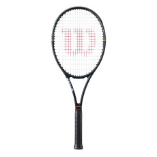 Raquete Wilson Pro Staff Classic 97 - 315gr