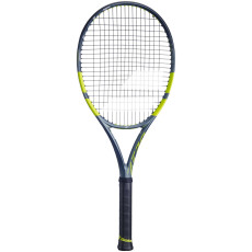 Raquete Babolat Pure Aero 300g 2026
