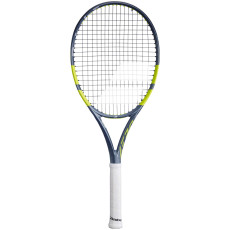 Raquete Babolat Pure Aero Lite 2026