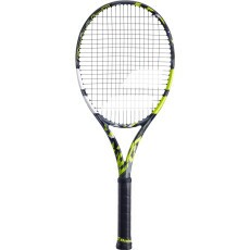 Raquete Babolat Pure Aero 2023