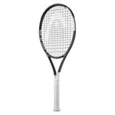 Raquete Head Speed PRO 2026