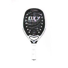 Raquete Oxy Cosmic - Beach Tennis