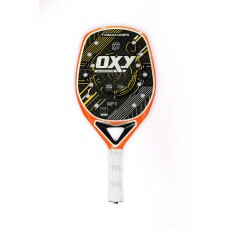 Raquete Oxy Tomahawk - Beach Tennis