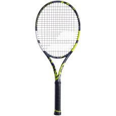 Raquete Babolat Pure Aero 98